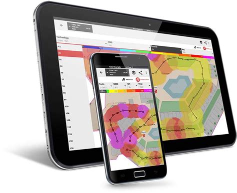 imwav download|iBwave Software Downloads.